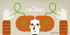 cabells esbojarrats-joana casals-9788490346365
