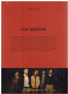 los gestos-9788490414965