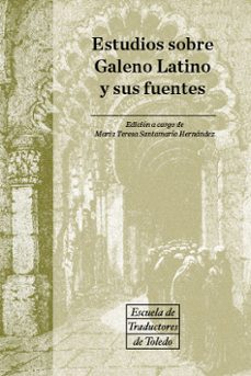 -maria teresa santamaria hernandez-9788490444665