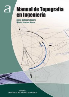 -aurea gallego salguero-miguel sanchez marco-9788490481165