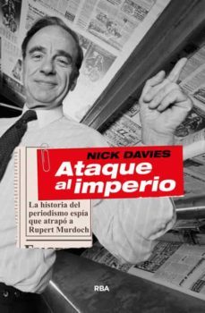 ataque al imperio-9788490564165