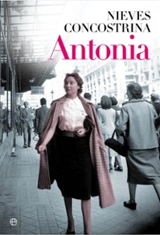 antonia-9788490602065