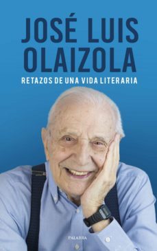 -jose luis olaizola-9788490618165