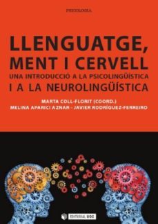 -marta coll florit-melina aparici aznar-javier rodriguez ferreiro-9788490641965