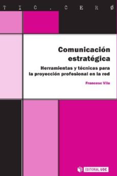 -francesc vila-9788490643365
