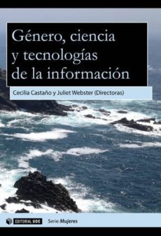 -cecilia castaño-9788490648865