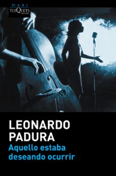 aquello estaba deseando ocurrir-9788490663165