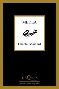 medea (ebook)-chantal maillard-9788490667965
