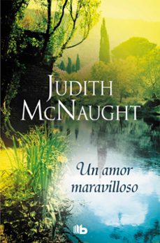 un amor maravilloso (trilogia siempre 2)-9788490706565