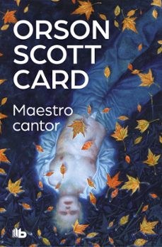 maestro cantor-9788490708965