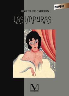las impuras-9788490743065