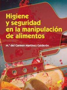 -maria del carmen martinez calderon-9788490775165