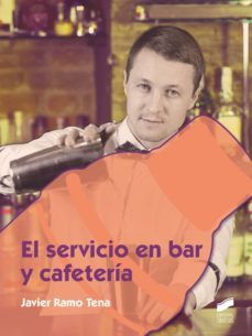 -javier ramo tena-9788490776865