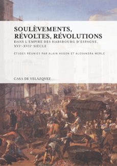 -alain hugon-9788490961865