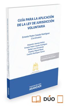 -ernesto pedro casado rodriguez-9788490995365