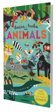 busca i troba uns animals-9788491011965