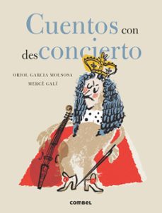 cuentos con desconcierto-oriol garcia molsosa-9788491018865