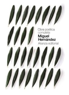 obra poetica completa-9788491047865