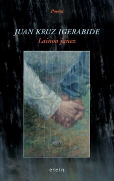 lainoa janez-9788491090465