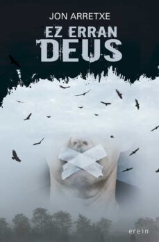 ez erran deus-9788491093565