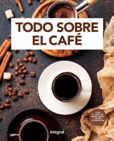 todo sobre el cafe (ebook)-9788491181965