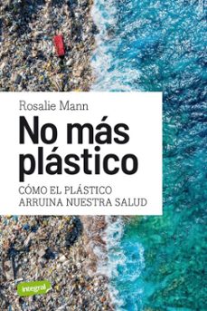 -rosalie mann-9788491183365
