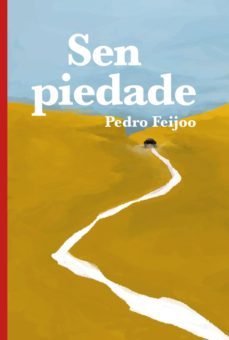 -pedro feijoo-9788491213765