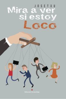 mira a ver si estoy loco (ebook)-9788491260165