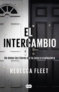 el intercambio-rebecca fleet-9788491291565