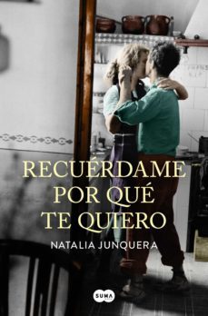 recuerdame por que te quiero (ebook)-9788491292265