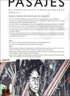 museos y espacios de memoria para la resistencia-9788491349365