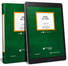codigo del juego-9788491352365