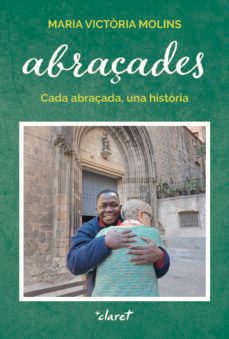 abraçades-maria victoria molins-9788491364665