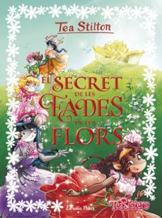 el secret de les fades de les flors-9788491373865