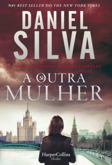 a outra mulher (ebook)-daniel silva-9788491392965