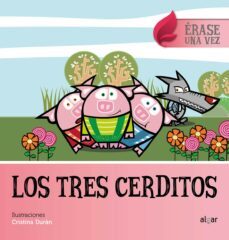los tres cerditos-9788491420965
