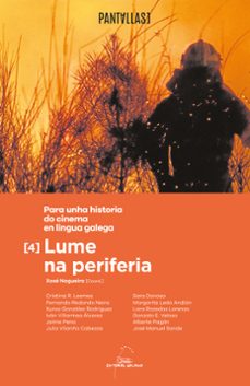 lume na periferia-9788491517665