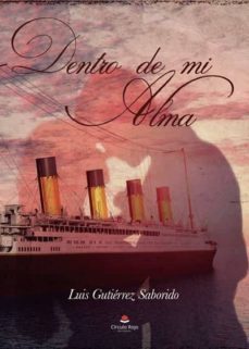 dentro de mi alma-9788491603665