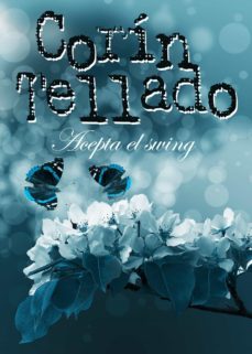 acepta el swing (ebook)-corin tellado-9788491620365