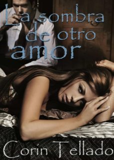 la sombra de otro amor (ebook)-9788491622765