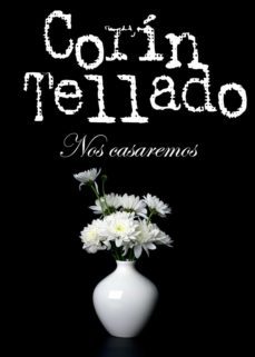 nos casaremos (ebook)-9788491624165