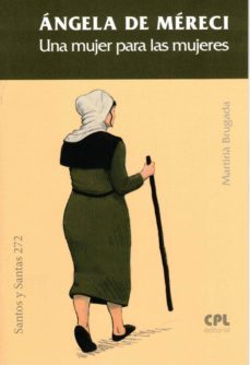 angela de mereci (ebook)-martiria brugada-9788491652649