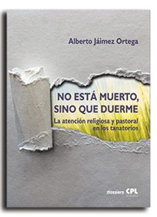 -alberto jaimez ortega-9788491656265
