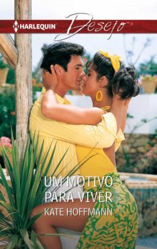 um motivo para viver (ebook)-kate hoffmann-9788491709565