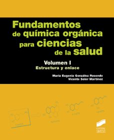 -maria eugenia gonzalez rosende-9788491716365