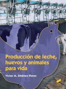 -victor m. jimenez flores-9788491717065