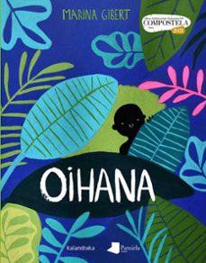 oihana-9788491722465