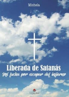 liberada de satanas (ebook)-9788491750765