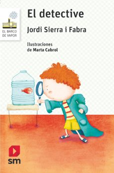 el detective-9788491825265
