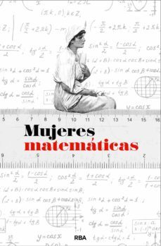 mujeres matematicas-9788491872665